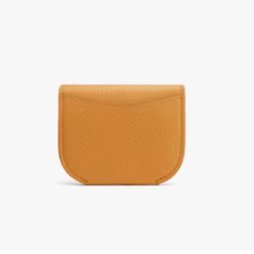 Card Holder